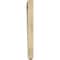 Ekena Millwork Thorton Craftsman Rough Sawn Bracket, Douglas Fir, 4"W x 42"D x 42"H BKT04X42X42THR04RDF - alternate 2